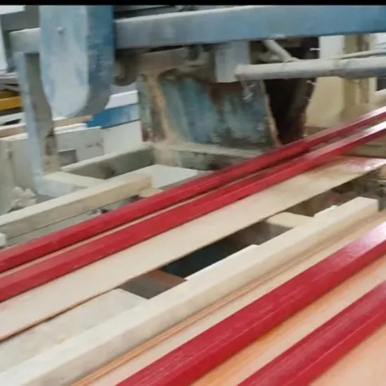 High Quality FRP GRP Pultruded Profiles Fiberglass Square Hollow Tube