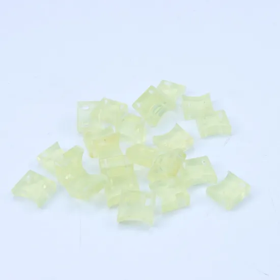 Factory Good Quality Customized PU TPU Polyurethane Rubber Parts Elastomer Polyurethane Product