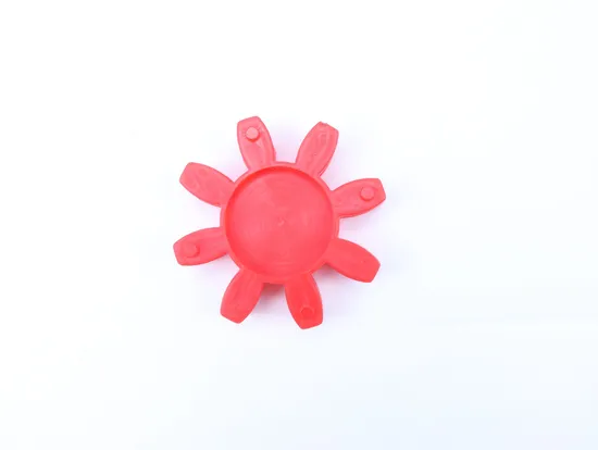 Tailored Polyurethane Elastomer Products with Durability and Tear Resistance