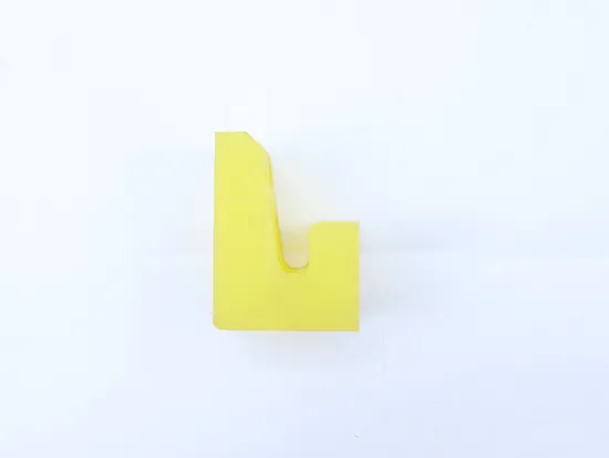 Good Quality Polyurethane Products for Enhanced Durability and Performance