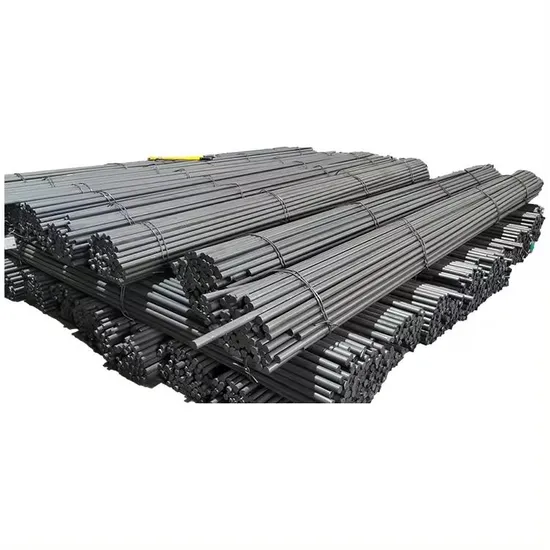 Smelting High Temperature Alloy Heat
