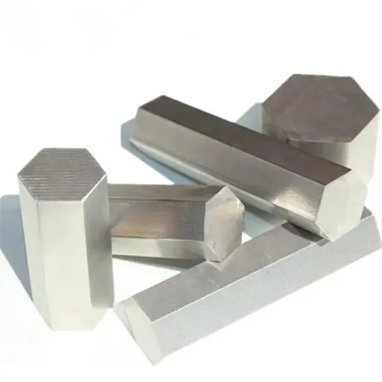 Standard 14 Nickel 316 Non