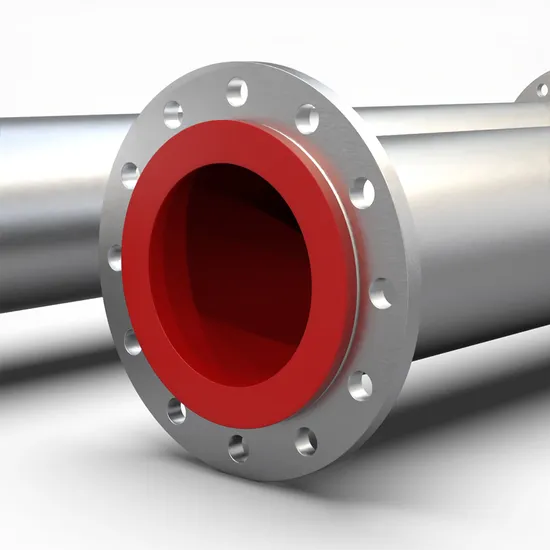 Corrosion Wear