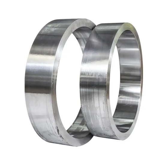 Alloy Steel, Cold and Thermal Die Steel, Stainless Steel, Heat Resistant Steel in Electrical Machinery, Shipbuilding Products 