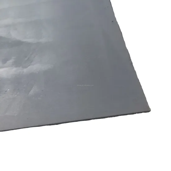 8mm DIN En S235jr 1.0038 Hot Rolled Steel Plate Sheet ISO S235D Carbon Structural Steel Plate Sheet 