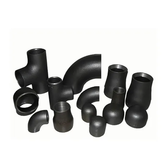 Composite Wear