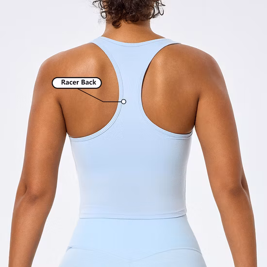 Wear