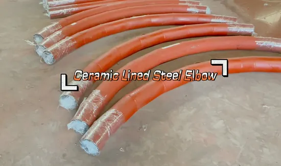 Modern Techniques Spherical Wear