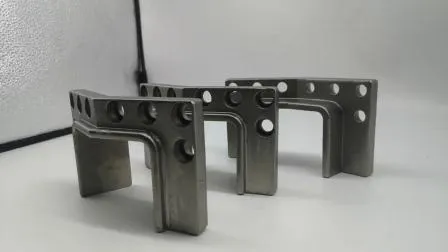 High Quality Factory Price Casting Boiler Iron Grate Bar 