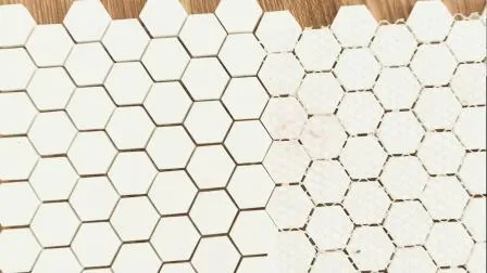 Wear Resisting Ceramic Lining for Elbow Alumina Ceramic Linings 