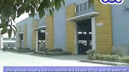 Grate Bars of Sintering Furnace in Metallurgical Industry 