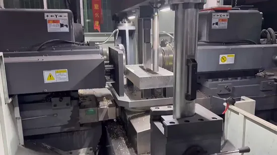 Hot Extrusion Mold Steel H13 /SKD6/ 1.2343/ 1.2344/4Cr5MoSiV1 Medium Heat Resistant Mold Steel Price Per Kg Square Flat Bar 