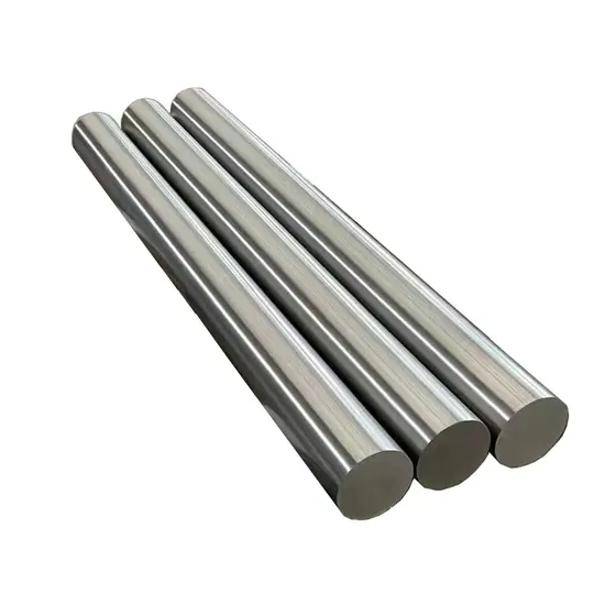 Fecral Alloy Electric Grate Bar 1cr13al4 