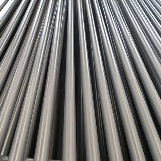 Stable Thermal Performance, The Reliable Guarantee of Steel
